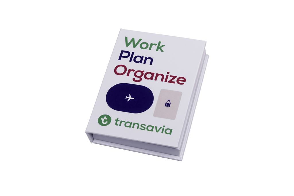 A printed memo block available at {{shop_name}] with custom printing options for a cheap price