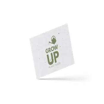 Plantable Postcards-catalog-image