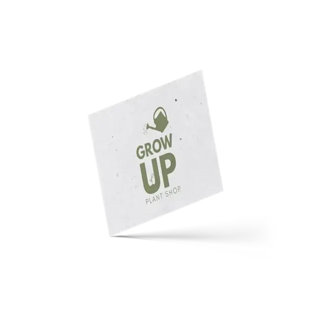 Plantable Postcards-catalog-image