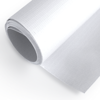 Standaard PVC