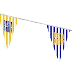 Fiestas y Celebraciones