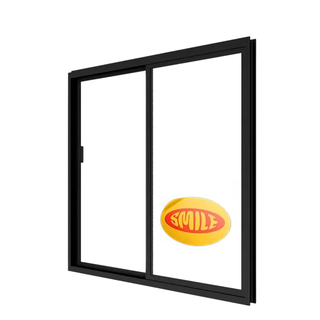 Custom Window Stickers-catalog-image