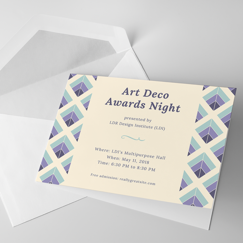 Print Invitations Invitation Printing Printed Invitations Near Me print-invitations-invitation-printing-printed-invitations-near-me