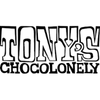 Tonys Chocolonely