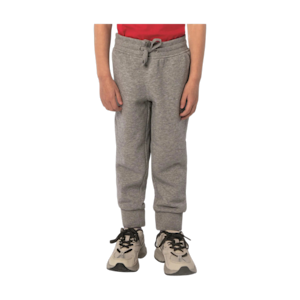 Joggingbroek voor kinderen