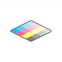 Visuel produit