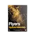 Flyers papier spécial