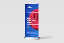 Materiale Pubblicitario Personalizzato Helloprint
