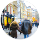 Señalética  exterior