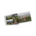 A5 Photo Book Landscape-catalog-image
