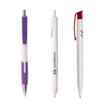Promotional Pens