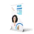 Mini roll-up banner DrukwerkMAX