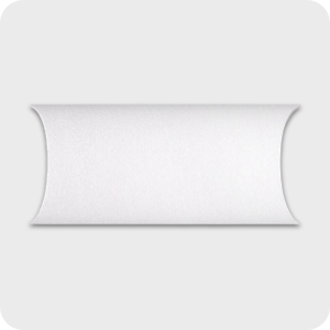 Lyxiga Kuddförpackningar