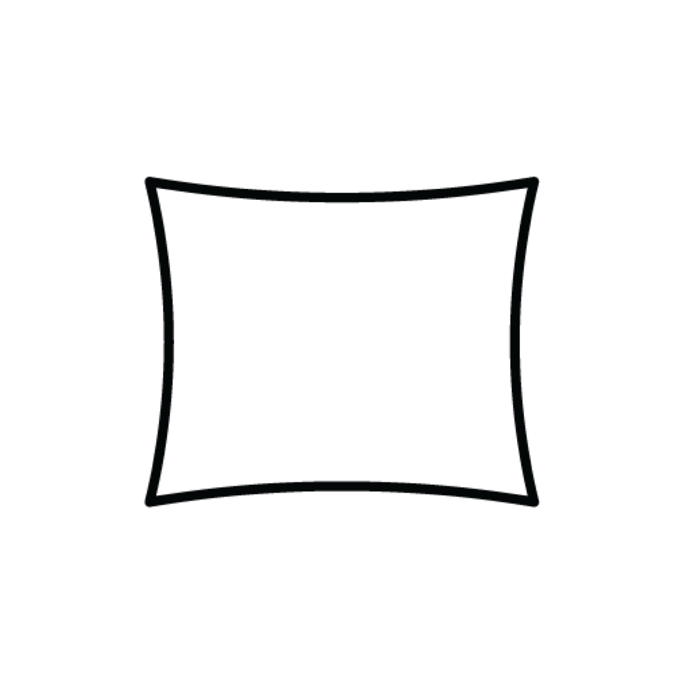 Printed Bed Sheets, Custom Bed Sheet Printing Helloprint