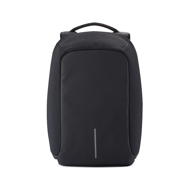 Bobby Anti-Theft Backpack