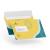 Envelopes Personalizados printing