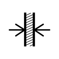Visuel produit