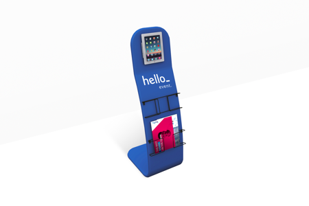 Tablet Stands Premium