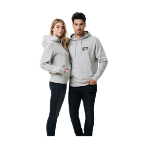 Iqoniq | Torres Kapuzenpullover