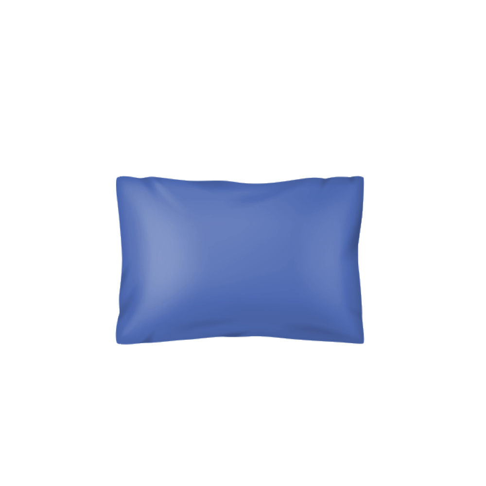 Pillows