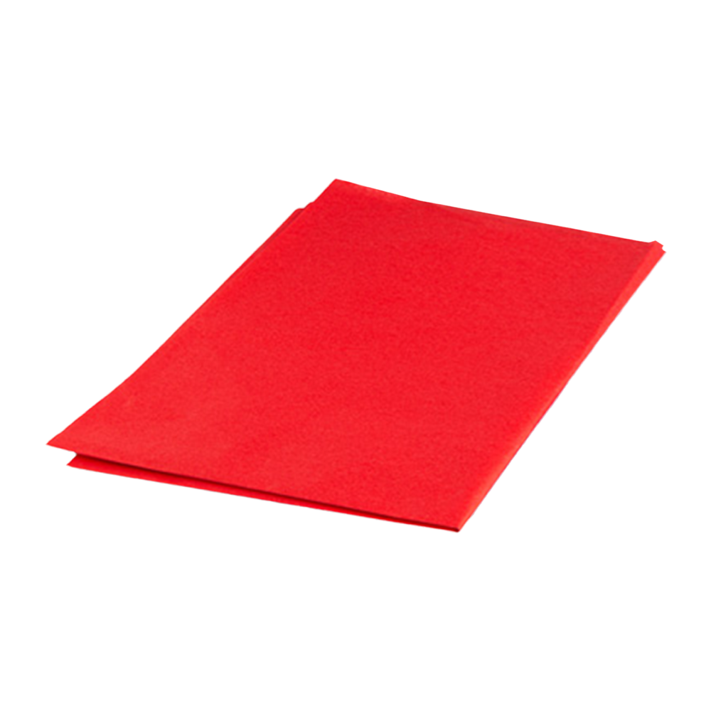 Papier de soie sans impression