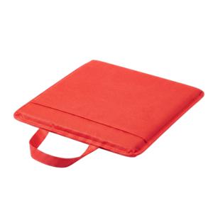 Bedrukte Non-woven Stadionkussen