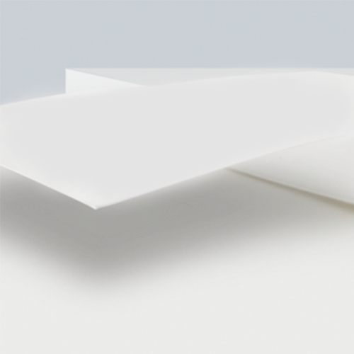 Premium <br> 250 gsm