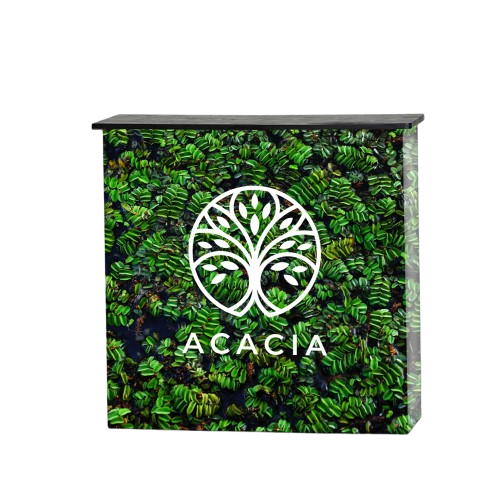 Exhibition Furniture 