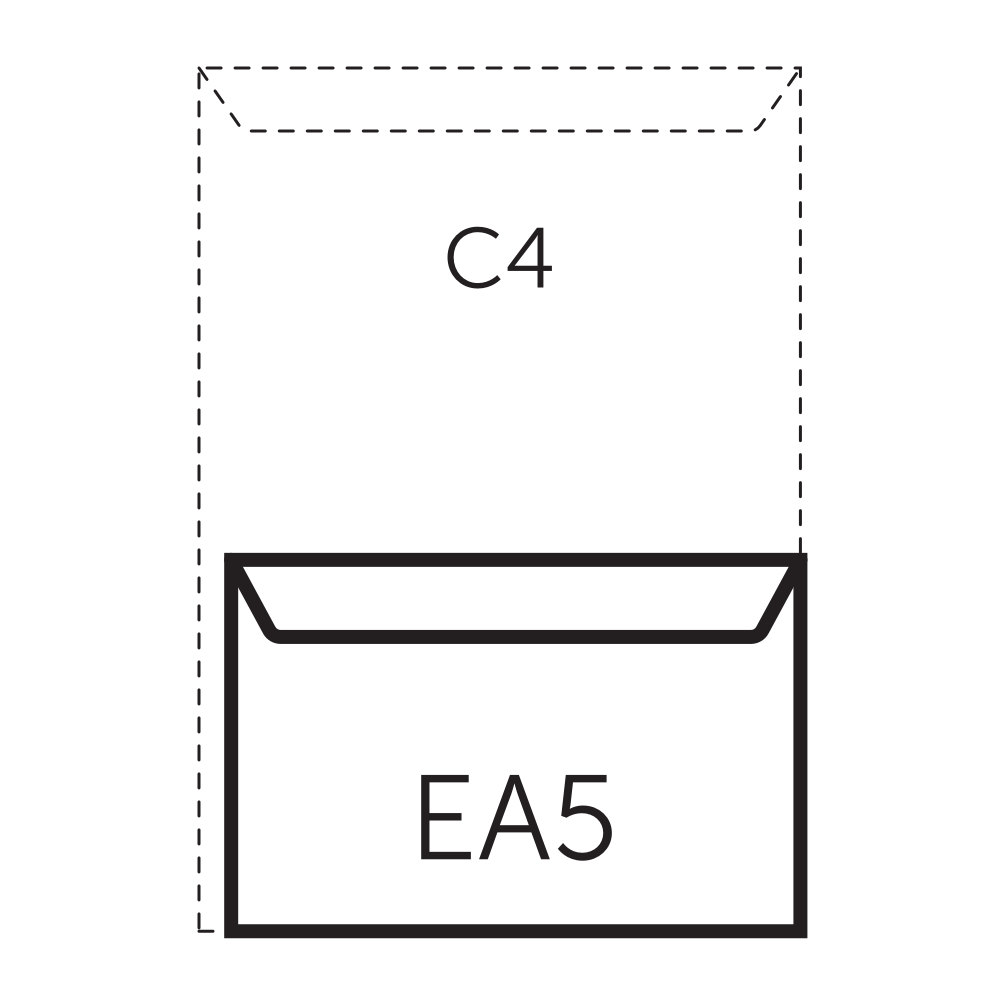 EA5