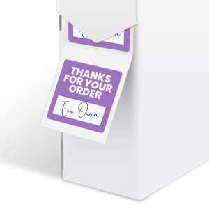 Paper