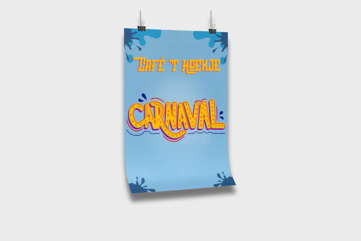 Posters