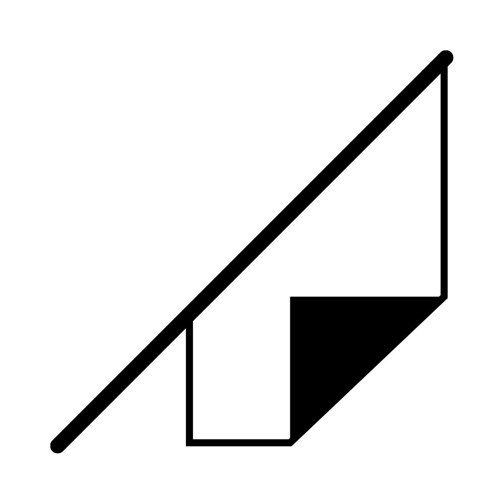 Rechts- & Linkswehend