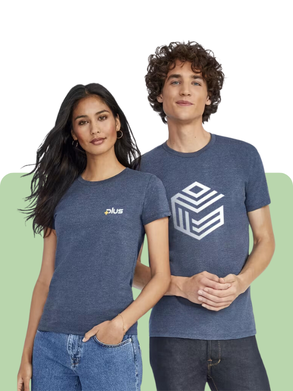 Premium T-shirts
