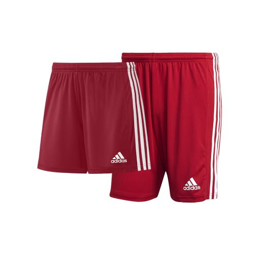 Adidas Squadra Shorts