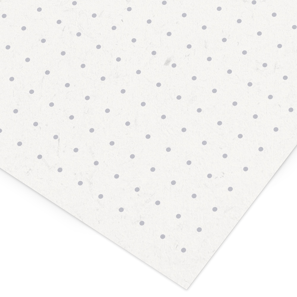 Dotted paper