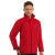 Thermo Classic Jacket B&C with logo