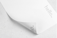 Poster Plakate Drucken Gratis Versand Helloprint