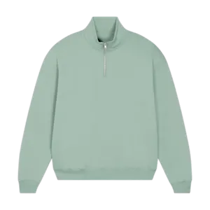 Sport-T-Shirts Bedrucken