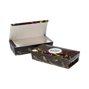 Snack Box Medium 11 x 19.6 x 5 cm