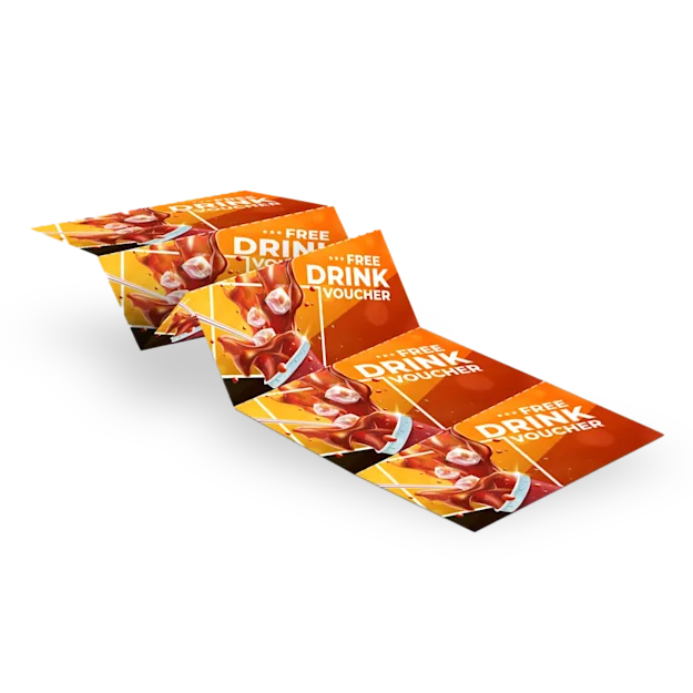 Consumption Vouchers-catalog-image