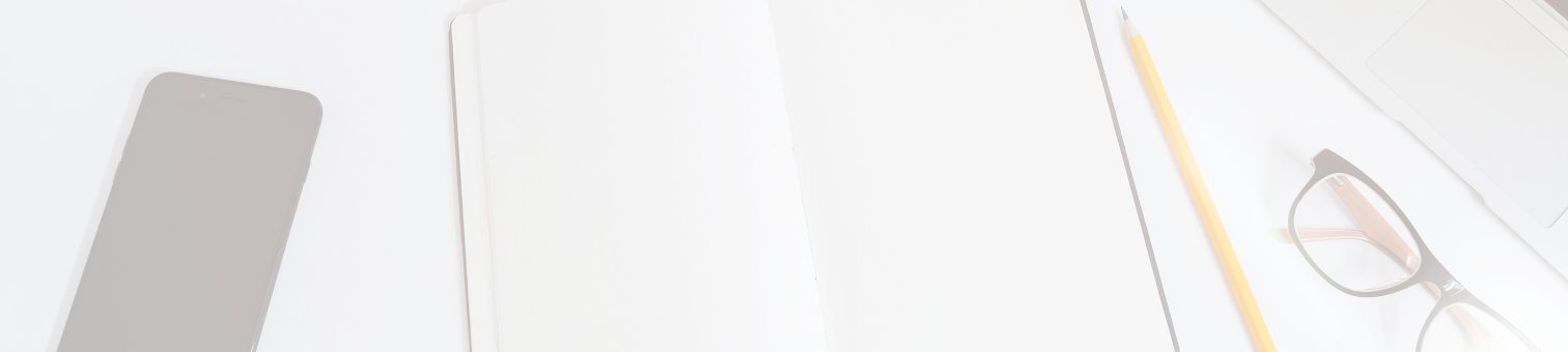 Platform voor wederverkopers en grafisch professionals