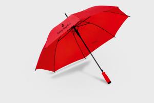 Regenschirm Standard