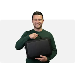 Timo