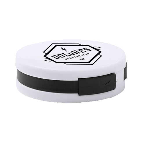 Cheap and easy USB hub with Helloprint. Learn more about our print products and order print online today.