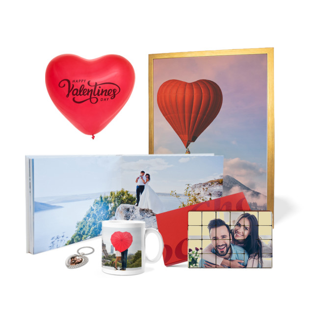 Papiers cadeaux spécial Saint Valentin à télécharger, Designer et  Graphiste en Vendée (85), Graphiste Freelance