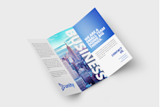 Materiale Pubblicitario Personalizzato Helloprint