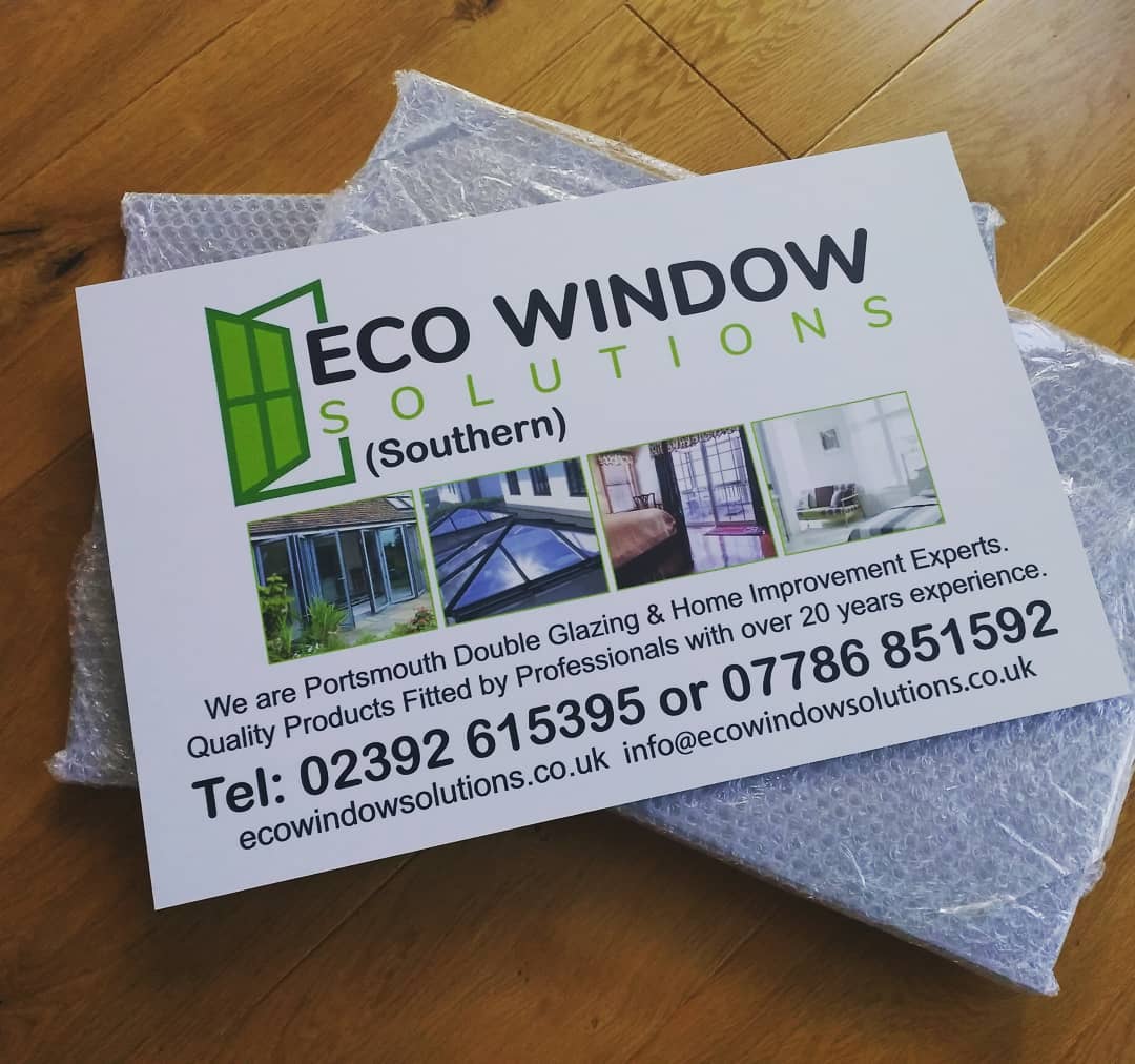 bespoke_graphics - Instagram