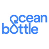 Ocean Bottle