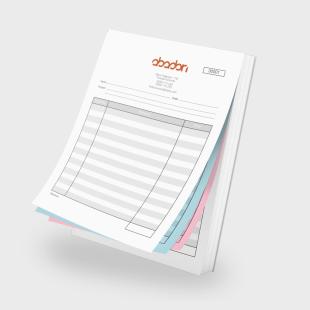 Pochette a5 porte documents adhesives transparente - Cdiscount