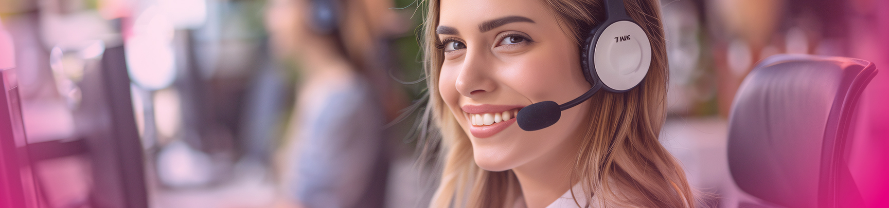 Drukwerk via bestelbon? Ja natuurlijk, neem contact.
